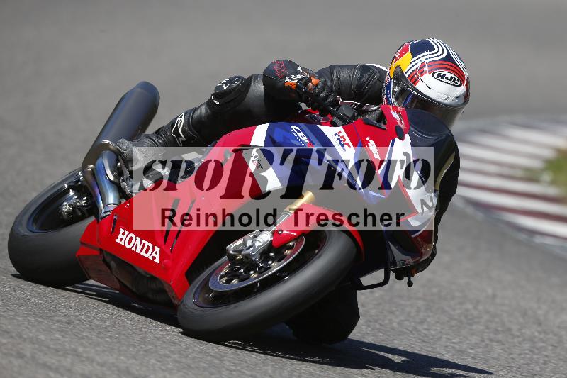 /36 08.08.2026  Pluess Motosport ADR/Einsteiger/12